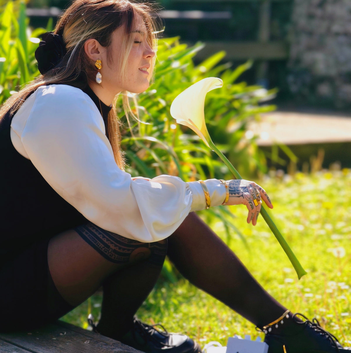 Mélania