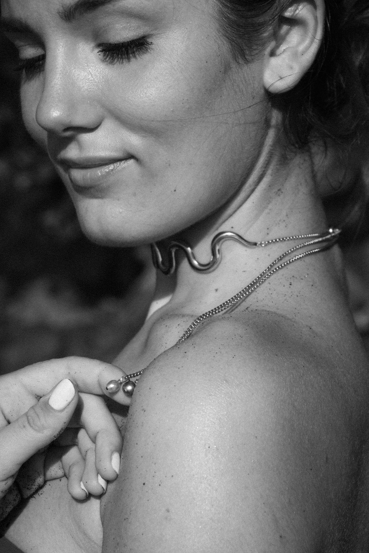 Cléopatre
