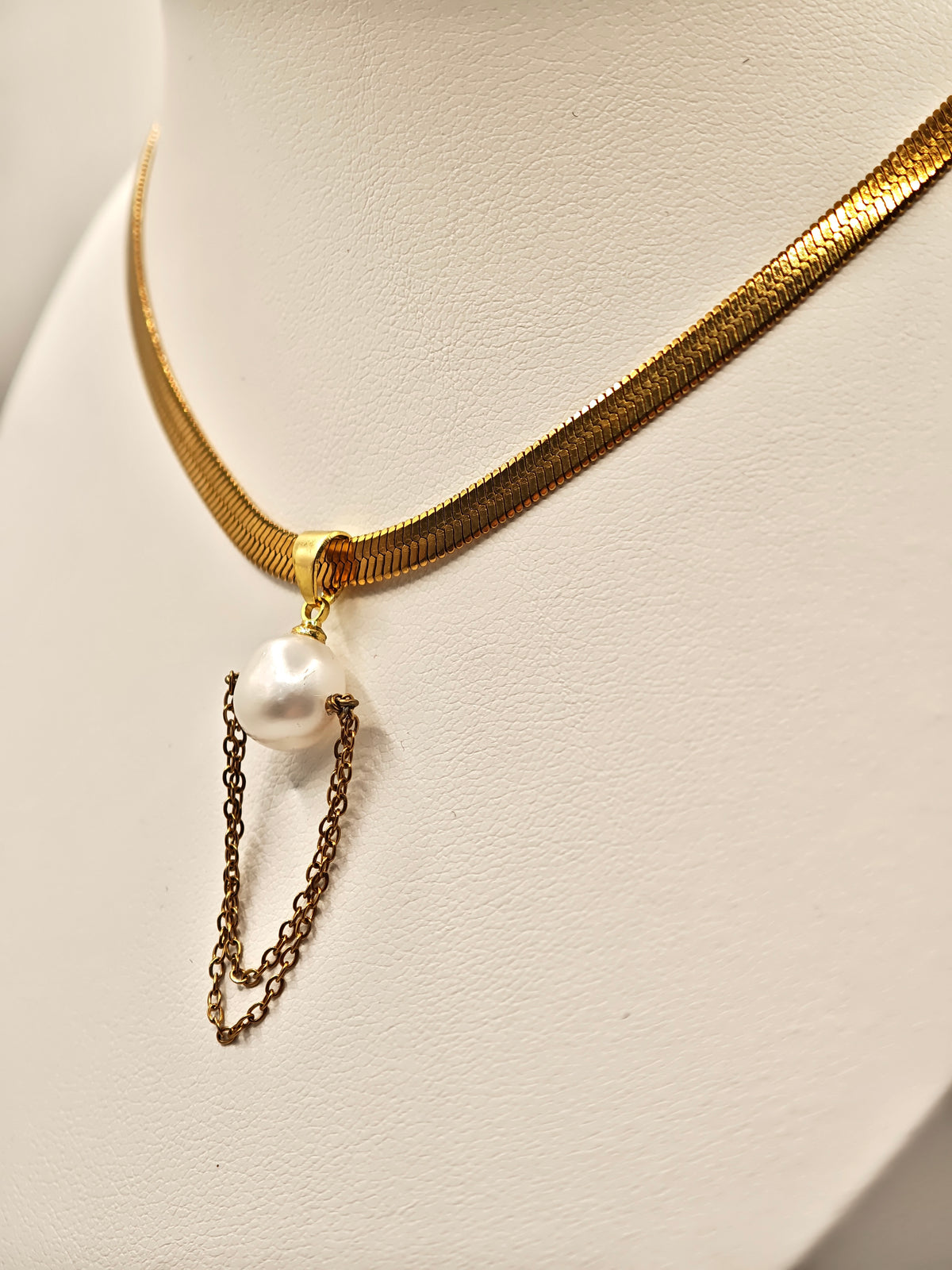 Belle