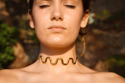 Cléopatre