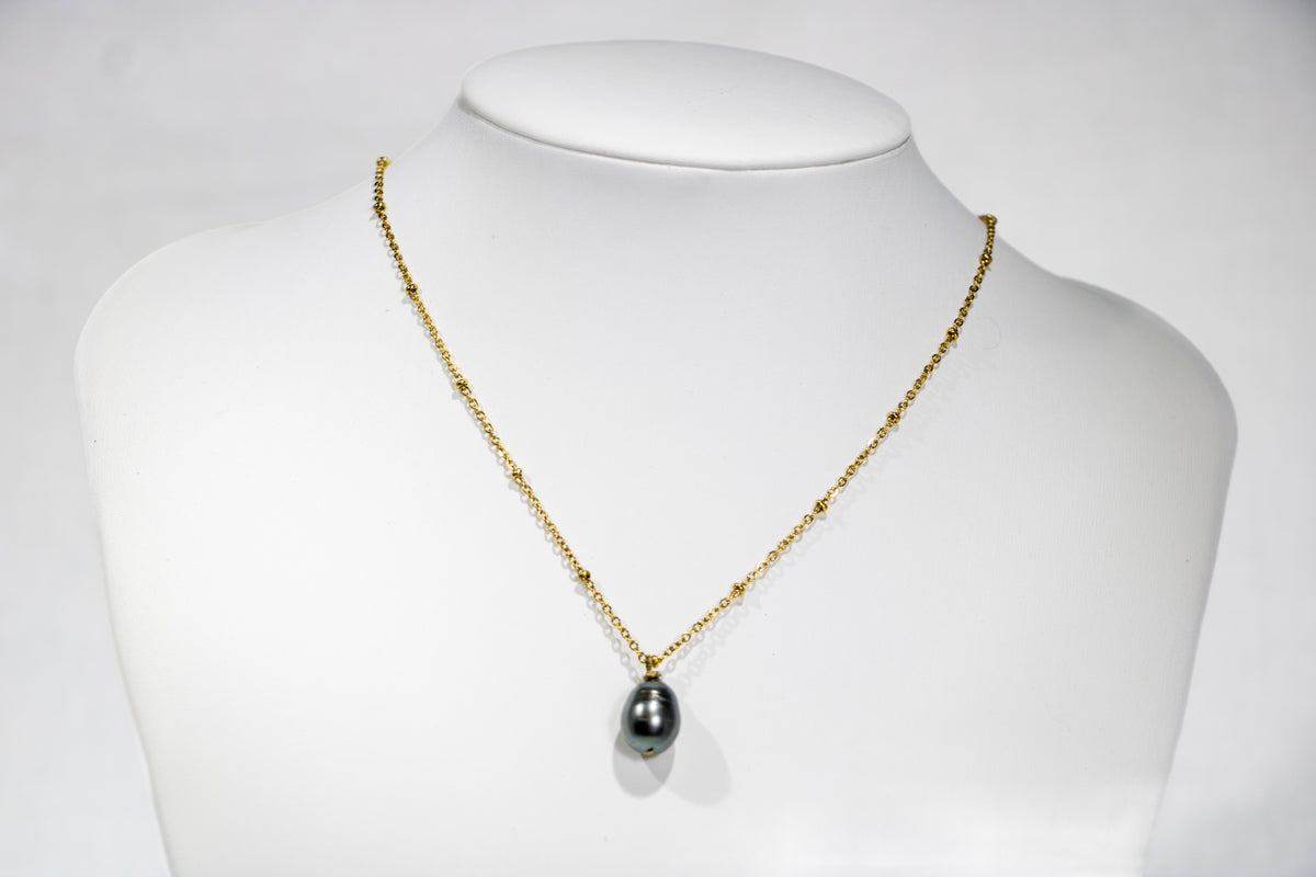 Brigitte