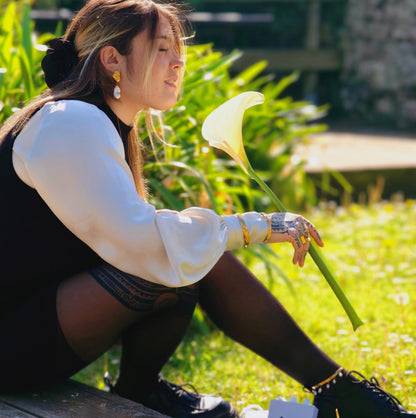 Mélania